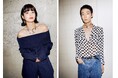 パンドラ、コペンハーゲン・ファッションウィークのオフィシャルパートナーとして20周年を彩る