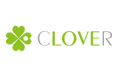 CLOVER GROUPCLOVER、デイサービス施設に音楽アクティビティ「うたメモリー」を導入