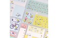 スヌーピーと夏旅気分! 爽やかカラーのPeanuts™新作文房具&雑貨が日本ホールマークから登場