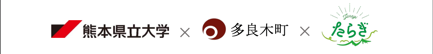 熊本県立大学 多良木町 たらぎ財団による三者協定を締結 たらぎ財団のプレスリリース