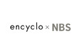 株式会社NBS、アライアンス施策を始動 第一弾として株式会社encycloとの共同セミナーを6月1日に開催
