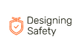 通り魔・災害…予測不能な時代に。防犯×防災を統合した新しいセーフティプログラム「Designing Safety」プロジェクト始動