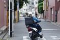 【東大発AIベンチャー】フードデリバリー向け経路最適化AIを提供開始