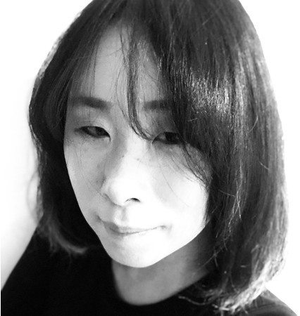 居原田遥 居原田遥