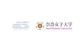 do.Sukasuが奈良女子大学と共同研究を開始。高齢者におけるVRを利用した空間認知トレーニングの効果を検証