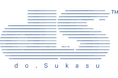 do.Sukasuが日本安全運転医療学会にて空間認知能力評価ツール「de.Sukasu KEEP」の成果を発表