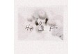 <4人男子のパパ>TAKのNew Single『Hug & Kiss』。子育て世代に贈るハートフルな一曲。5月27日(火)、各音楽配信サービスより配信開始!