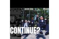 <ダイチ大佐>通算9枚目シングル『CONTINUE?』。100万再生動画連発のAPELUSHとの初コラボ曲!2025年9月19日(金)各音楽配信サービスより配信開始!