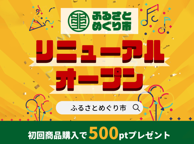 記事画像