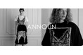 ＜障がい者＋デザイン・共に創り上げるブランド・ANNOUN＞ANNOUN 2026 SUMMER COLLECTION 展示会を都内にて開催