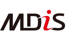 d67019-6-46167ac5786998a4d286-