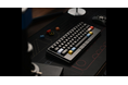HHKB Studioと完全な互換性を持つ交換用キーキャップセットが10月25日より販売開始