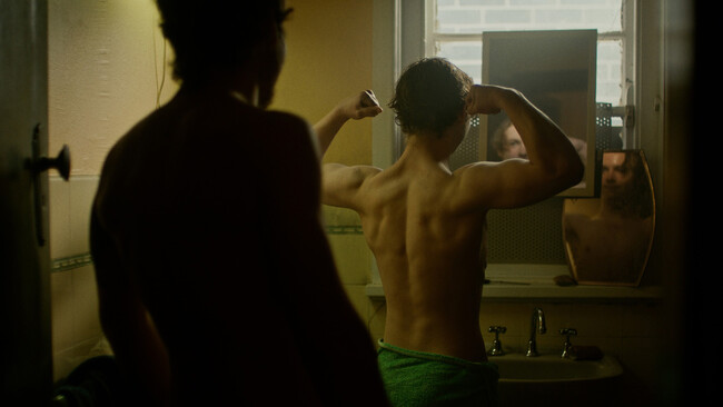 ŗDGē CgiI[XgAjēFW[WEAbNXEl[O