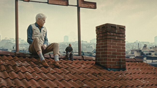 Ov Grand Prix FThe Diamond _CAh(XEF[fj@ēFFhEsbN 