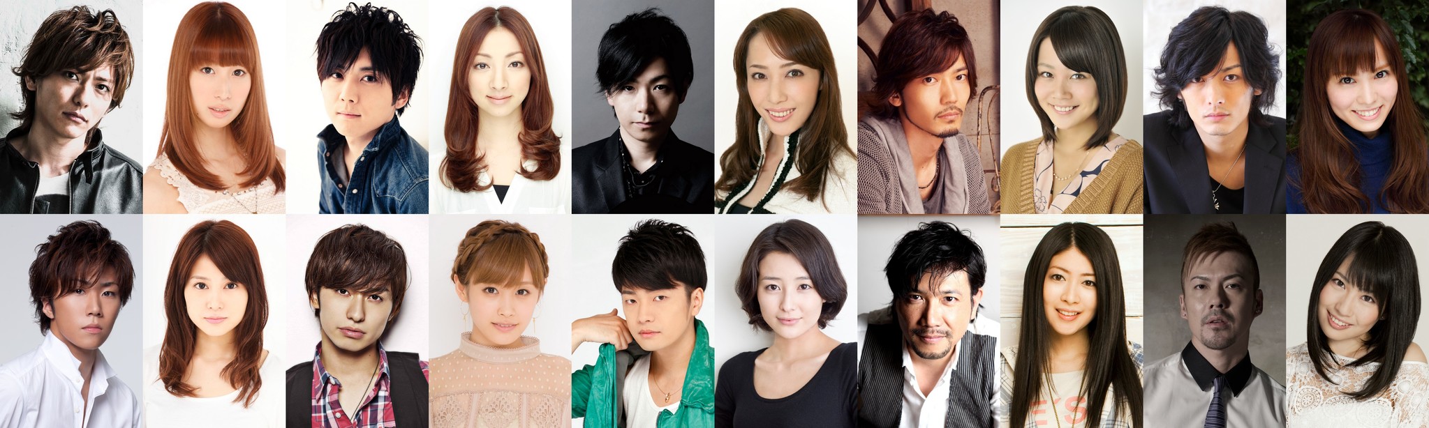 ハリウッド リメイクも決定 号泣必至 珠玉のラブストーリー 朗読劇 私の頭の中の消しゴム 5th Letter ドリームプラス株式会社のプレスリリース