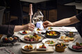 ACホテル・バイ・マリオット東京銀座 開業5周年記念「JAZZ NIGHT BUFFET」開催決定!