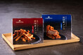 竹林整備から誕生した東武ホテルオリジナル“純国産メンマ”限定販売!「醤油風味」と「四川山椒風味」の2種類をご用意!