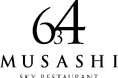 Sky Restaurant 634　5/21よりドレスコードの変更でより利用しやすく　メニュー展開も合わせて刷新