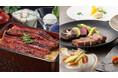宇都宮東武ホテルグランデが贈る、この夏を乗り切るご馳走三昧【鰻＆とちぎ和牛】7月1日（水）から期間限定で販売！