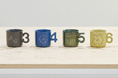 【開業6周年】ACホテル・バイ・マリオット東京銀座 未来への想いを紡ぐコラボレーション『ANNIVERSARY MUG』