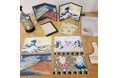 墨田区の工房、観光協会がホテルと連携「DISCOVER SUMIDA Traditional Crafts ～職人の技に触れるものづくり体験～」開催