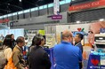 National Restaurant Association Show2025 出展のお知らせ【鈴茂器工】