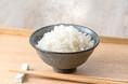 【10月は「食品ロス削減月間」】外食利用時のご飯(お米/ライス)の食べ残しに関する調査2025/鈴茂器工