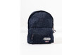 【OUTDOOR PRODUCTS × BLUE BLUE】14.5ozデニムを使用した別注バックパックとロールボストンバッグを展開