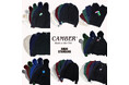 〈HIGH! STANDARD〉が提案する"CAMBER"の特別な POP-UP SHOPを開催