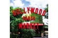 渋谷PARCOにてHOLLYWOOD RANCH MARKETのPOP-UPイベントを開催