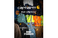 【HIGH! STANDARD】〈carhartt〉POP-UP イベントが、6 月28 日(土)・29 日(日)の2 日間限定で再登場!