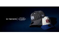 【HOLLYWOOD RANCH MARKET】NEW ERA® とのコラボレーションキャップが、2025年8月8日(金)よりSEILIN ONLINE SHOPと直営店舗にて予約スタート!