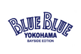 新店舗【BLUE BLUE YOKOHAMA BAYSIDE EDITION】が10月17日(金)、三井アウトレットパーク 横浜ベイサイドに期間限定オープン