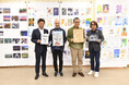 【速報】「第21回千修イラスト&写真コンテスト」入賞作品発表!