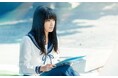映画『BISHU 〜世界でいちばん優しい服〜』第20回ロサンゼルス日本映画祭2025にて「REGIONAL REVITALIZATION AWARD(地域活性化賞)」を受賞