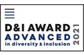 サクラグ、D&Iに取り組む企業を認定する『D&I Award2021』で『アドバンス』に認定