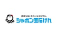 「無添加せっけんシャンプー専用リンス」に関する自主回収のお知らせとお詫び