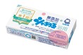 「シャボン玉浴用」が@cosmeクチコミランキング「ボディ石鹸部門第1位」受賞
