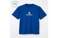 【イオン九州×シャボン玉石けん】大好評コラボレーション第4弾 コラボTシャツが数量限定で発売!