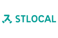 STLOCAL・長崎バス・NIBが連携、「DEJIMA博」GWの渋滞緩和と地域活性化を目指す 〜持続可能な観光振興や交流人口の創出に向けた新たなステップへ〜