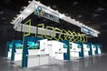 ゼンリンとゼンリンデータコムが「CEATEC2025」に出展 ~ゼンリングループの地理空間情報や生成AIを活用したデモサービスを展示~