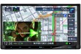 ゼンリンの高精度・高鮮度な地図データがJVCケンウッド製のカーナビゲーション「彩速ナビ」の新モデルに採用～カーナビ連携スマートフォンアプリ「ゼンリンナビコネクト」も新たに開発～