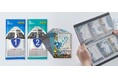 全国の国道の知られざる魅力をカードで楽しむ　新商品「Map Design GALLERY CARD/一般国道」を9月11日（金）より販売開始