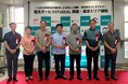 ゼンリングループ、沖縄都市モノレール、琉球銀行、TISIが連携　観光DXを推進し、地域交通の利用促進・観光周遊の活性化を目指す