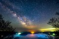 「第38回 十和田湖の四季写真コンテスト」開催。十和田湖周辺の四季折々の作品を幅広く募集します。