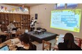 好評の実践型デザイン講座を今年も開催。青森県在住のCanva公式クリエイター・出貝氏と学ぶ「伝わる」デザイン