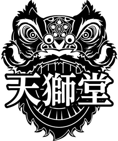 (C)?(株)F.P.H コーポレーション (C)?(株)F.P.H コーポレーション