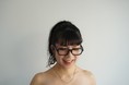 Lilla Flicka、アルバム先行シングルを12/17(金)リリース！「ヤシマロパ」描き下ろしのショートムービーを先行公開。