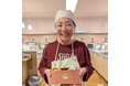 入院中の子どもに寄り添うご家族への食事提供「ミールdeスマイリング」1万食突破