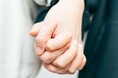 「家族をつなぐ交通費支援」対象を拡大臓器移植全般を対象に、年収制限も緩和